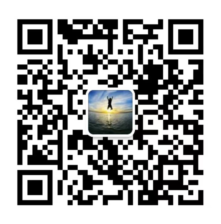 五莲360全景与720全景的区别：视野范围、图像质量差异及在手绘地图中的应用